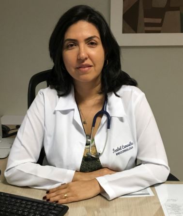 Gabriela