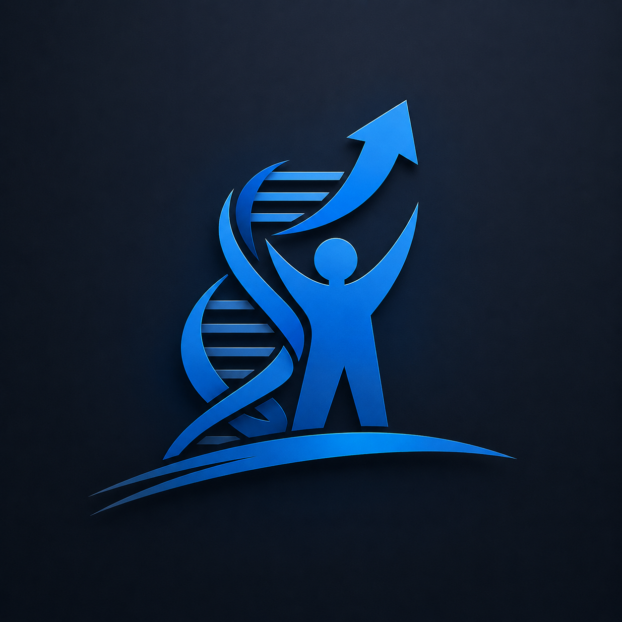 Logo ReumaMet